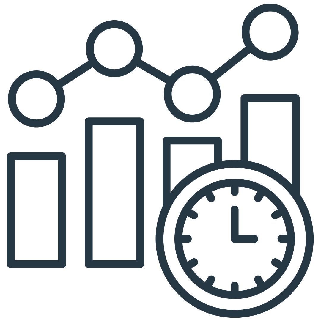 Real-Time Data and Analytics
